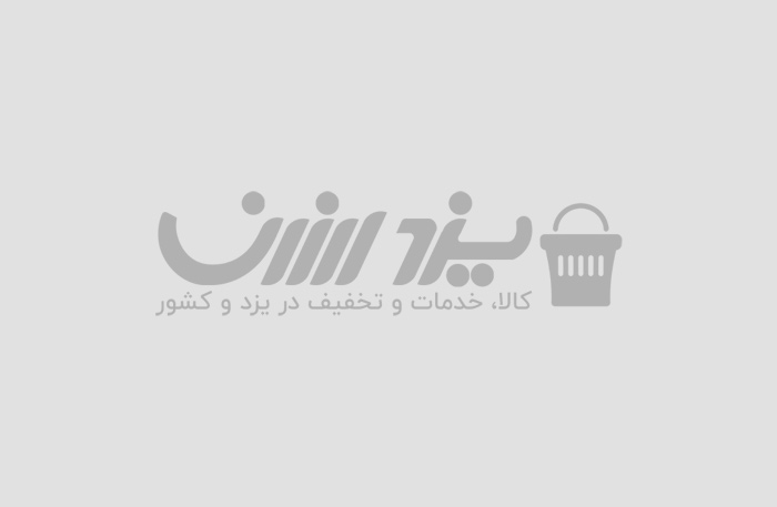 تور کویر یزد با خدمات متنوع در یزد ارزان